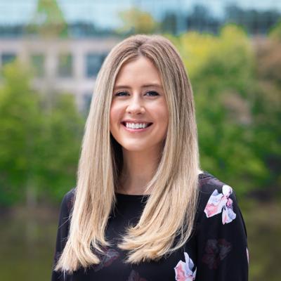 Coni Khatoonian, photo 1