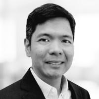 Eric Gamilla, photo 2