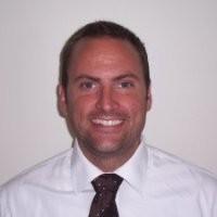 Russell Garman, photo 2