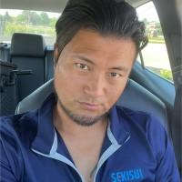 Toshi Osada, photo 1