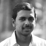 Anand Prabhu Doraisamy