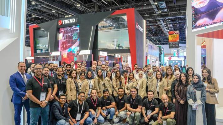 Fatima AlShawi, MBA, photo 2