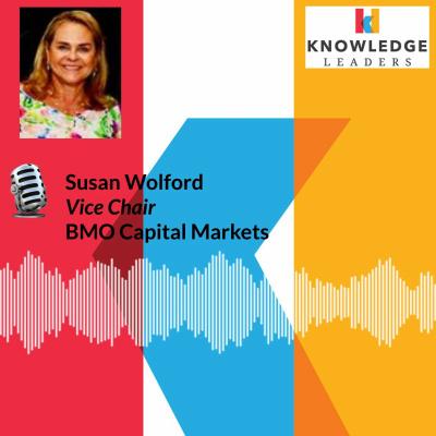 Robert Lytle, photo 1