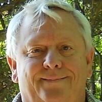 Patrick Sullivan, photo 2