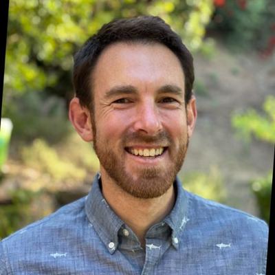 Adhi Appukutty, photo 1