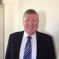 Gary Challinor