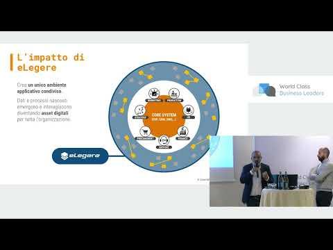 Stefano Conconi, photo 2