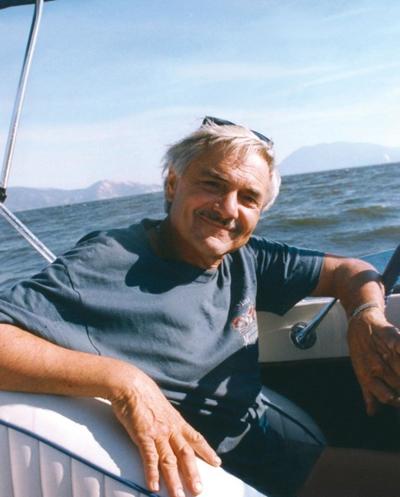 Robert Alten, photo 2