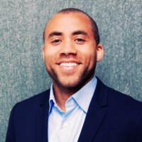 Maurice "Mo"  Spikes, Jr.