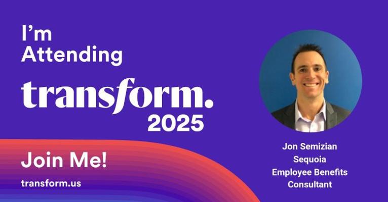 Noah Berkowicz, photo 2