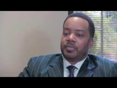 Glen Wright Worth Financial, photo 2