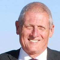 Cormac Conroy, photo 2