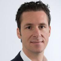 Maurits van der Brug, photo 1