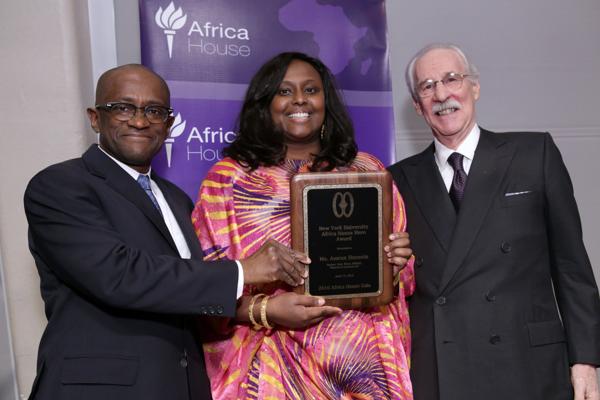 Amran Hussein, photo 2