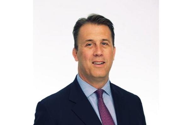 James Ferris, photo 1