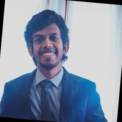 Nirmani Vithanage, photo 1