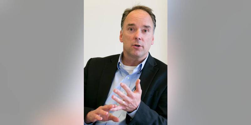 Jim Wehmann, photo 1