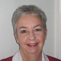 Sandra Gardiner, photo 2