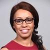 Ngozi Onuoha, MD, MBA-HCM.