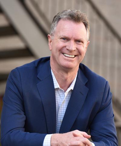 Kevin McCarthy, photo 2