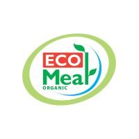 Kayvan Claudio, photo 2