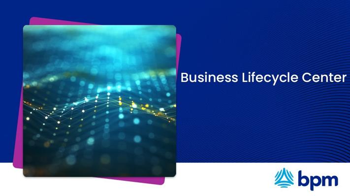 Bryan Rhody, photo 2