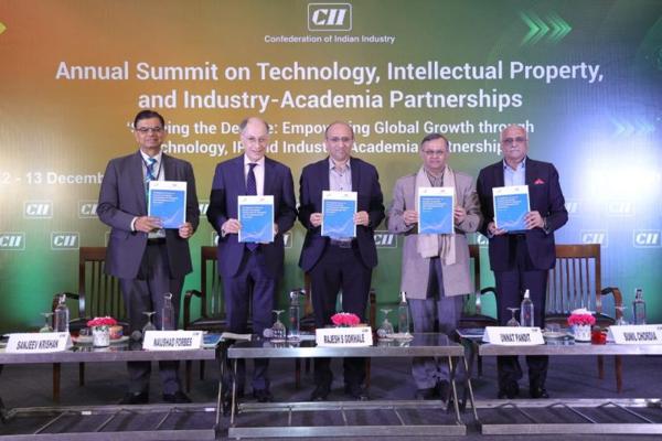 Namita Bahl, photo 2