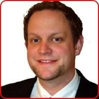 Joe Moore ⭐⭐⭐⭐⭐