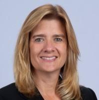 Ellen Ferraro, photo 2