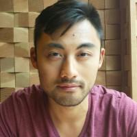 Paul Xue