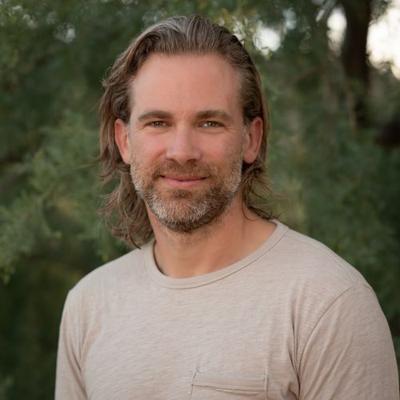 ️ Dorison, photo 1