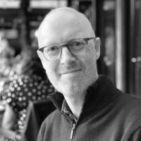 Sam Truslow, photo 2