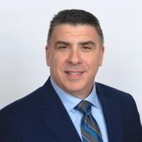 Mirek Nowak, photo 1