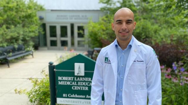 José Rubén García Montes, photo 2