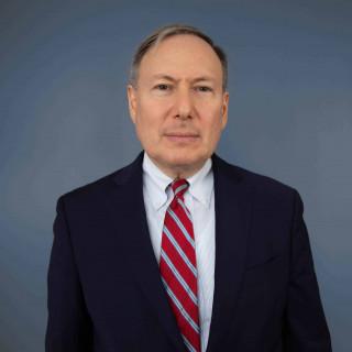 Ben Liebermann, photo 2