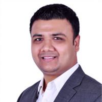 Iqbal Hussain, photo 1