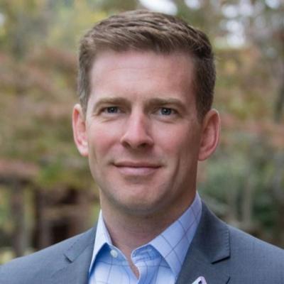 David Starbuck, Ph.D.