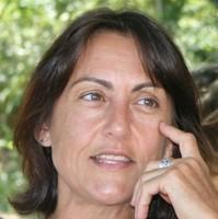 Sophie Mergui - LinkedIn