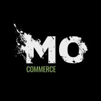 Stanislav Durach, photo 2