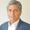 Ranganath Maramraju, photo 1