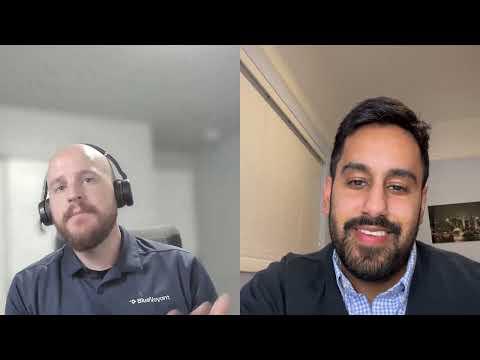 Micah Heaton, photo 2