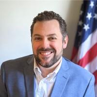 Daniel Ceja, photo 1