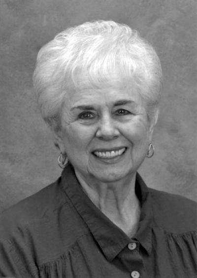 Chad Aicklen, photo 1