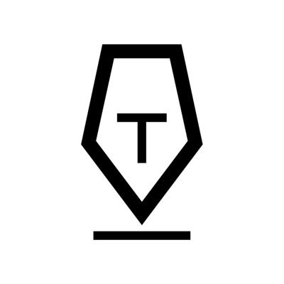 Tim Van der Mensbrugghe