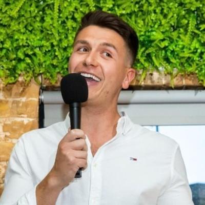 Jack Neicho 👨🏻‍💻