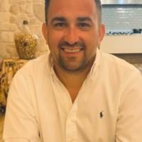 Eric Gardner, photo 2