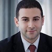 Scott Krinsky, photo 2