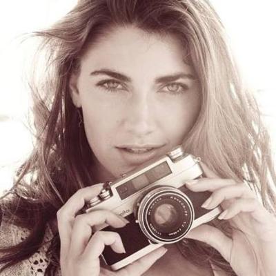 Ellian Raffoul