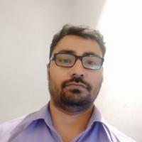 Atanu Chandra, photo 2