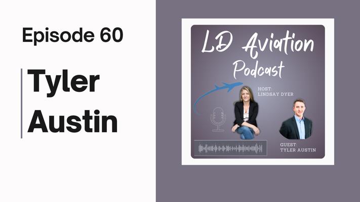 Tyler Austin, photo 1